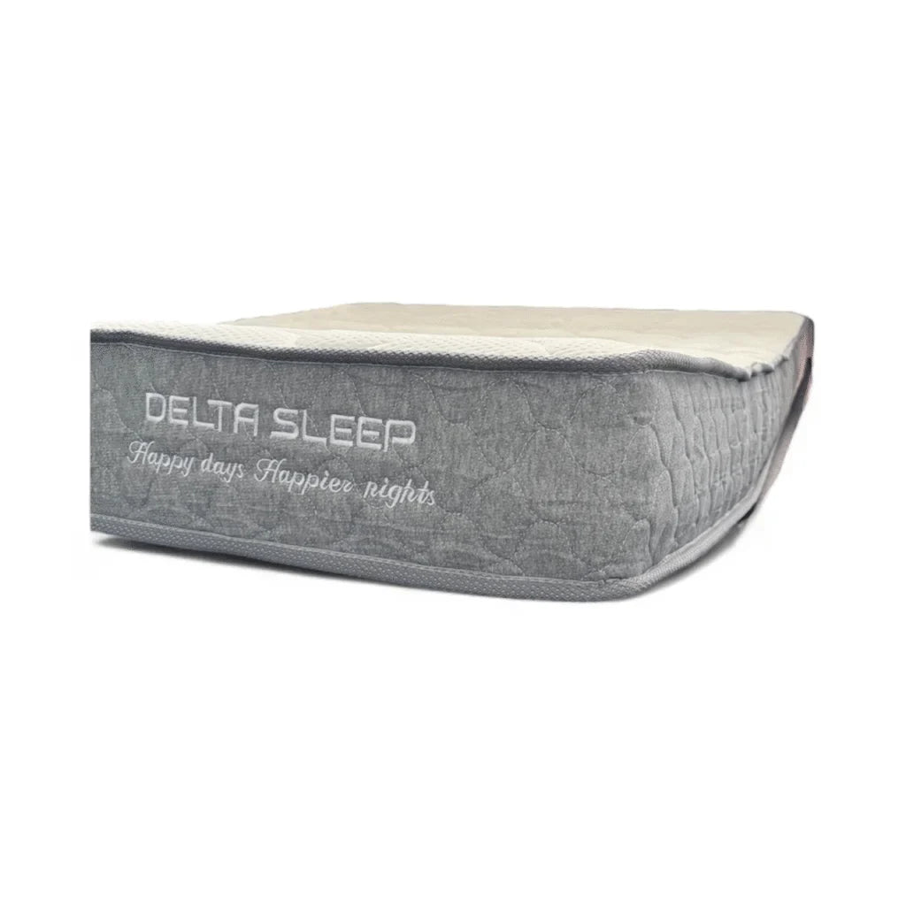 Advanced Slumber Mattress
