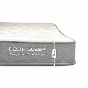 Advanced Slumber Mattress