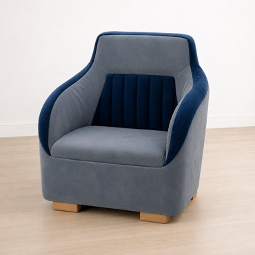 Arm Chair