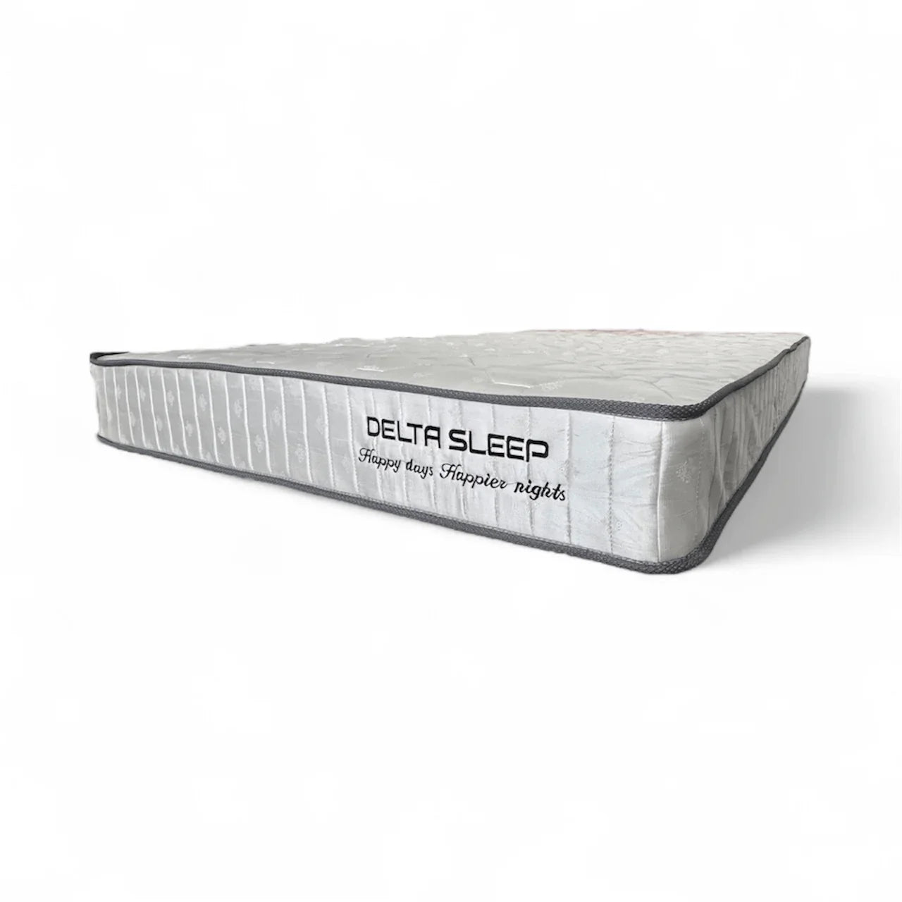 Basic Slumber Mattress