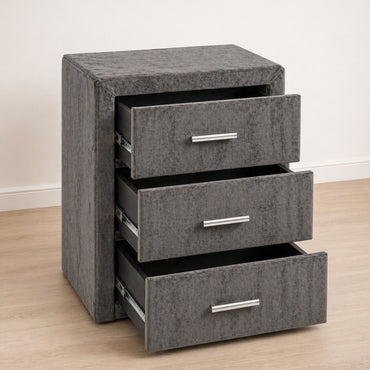 Bedsides