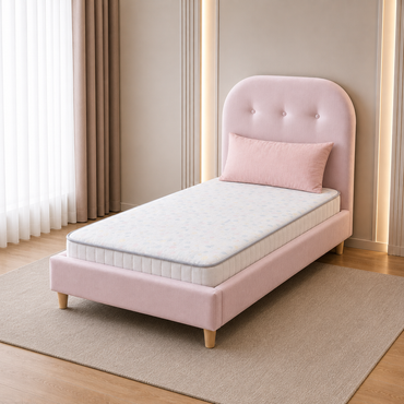 Blush Kids Heaven