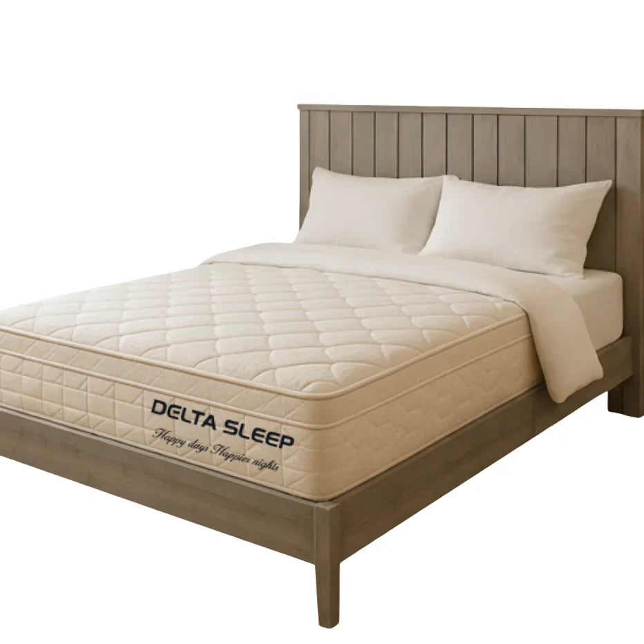 Comfi Nest Mattress