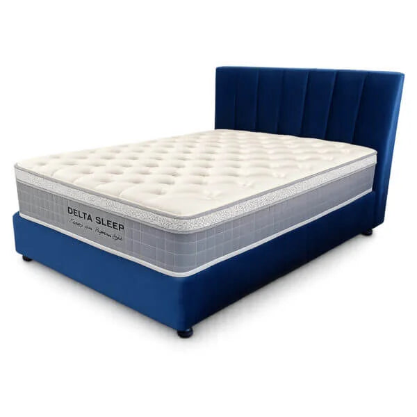 Delta Snooze Mattress