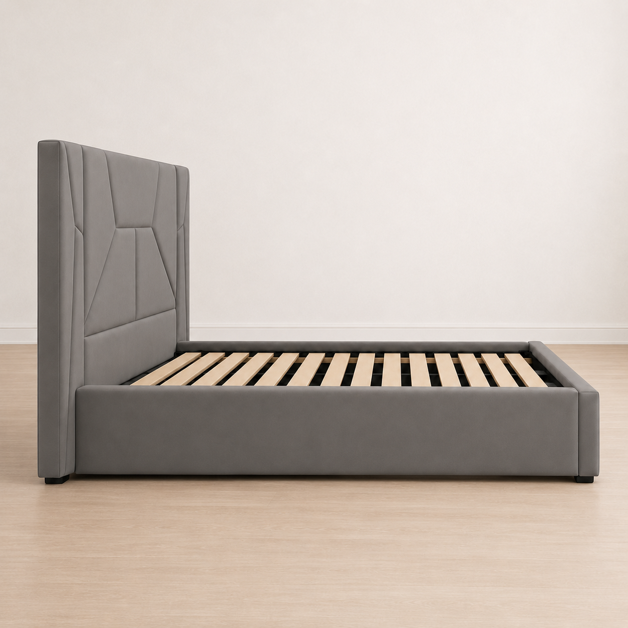 Dreamlift Bed Frame