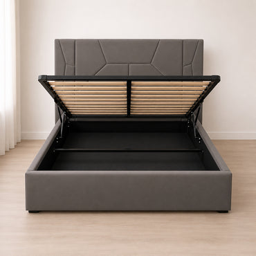 Dreamlift Bed Frame