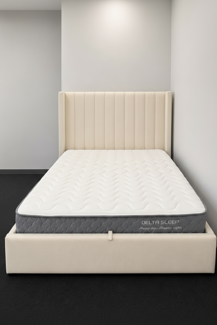 Elan Bedframe