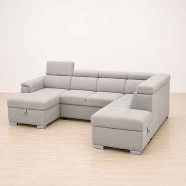 Elite Comfort