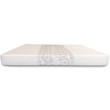 Firm Guard - Flip Able Mattress