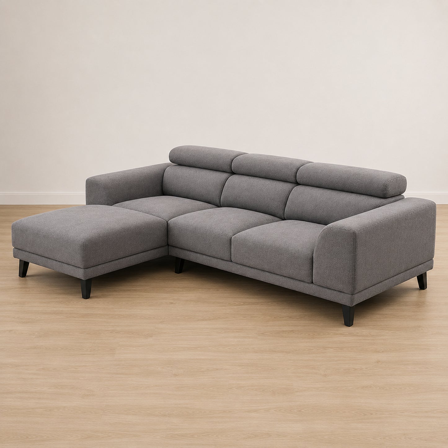 Grand Comfort