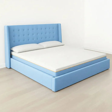 Harbour Bedframe