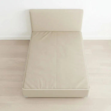 Havenlux Bed Frame