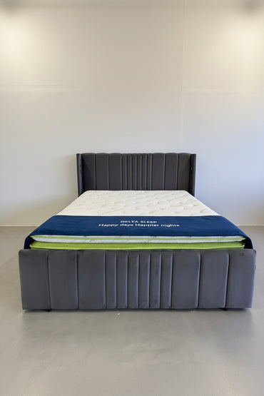 Horizon Comfort Bedframe