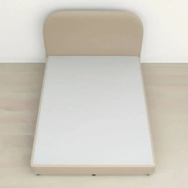 Milano Bedframe