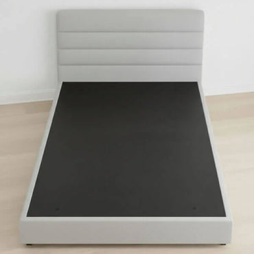 New York Bed Frame