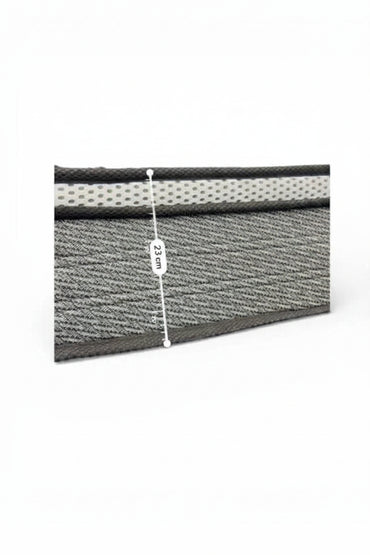 Ortho Plus Mattress