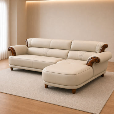 Royal Comfort