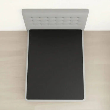 Tufton Luxe Bedframe