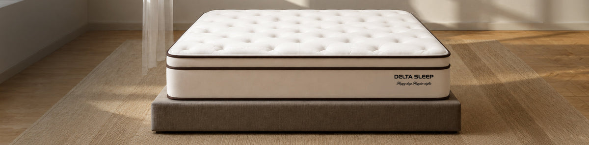 Mattresses