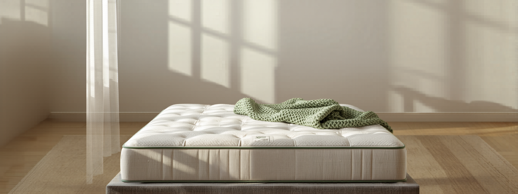 Mattresses