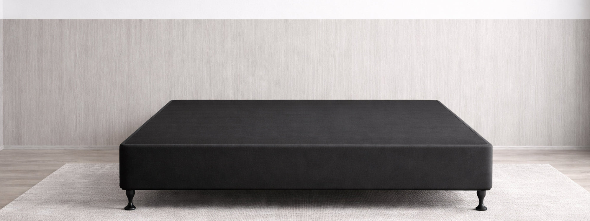 Bed Bases