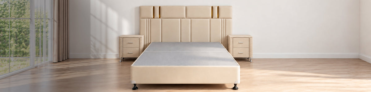 New Bedframe Bundle Deals