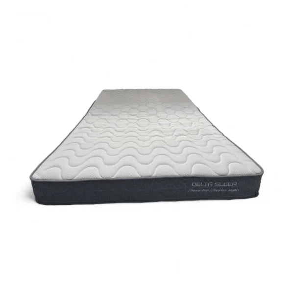 Advanced Slumber Mattress