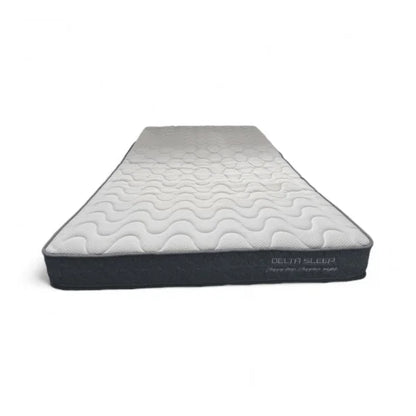Advanced Slumber Mattress