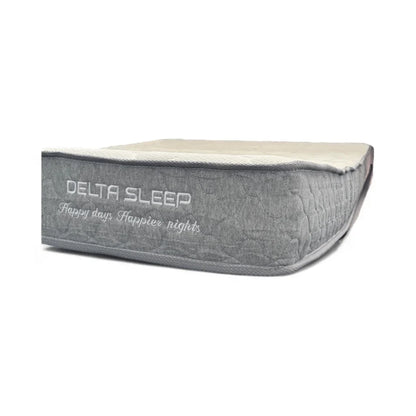Advanced Slumber Mattress