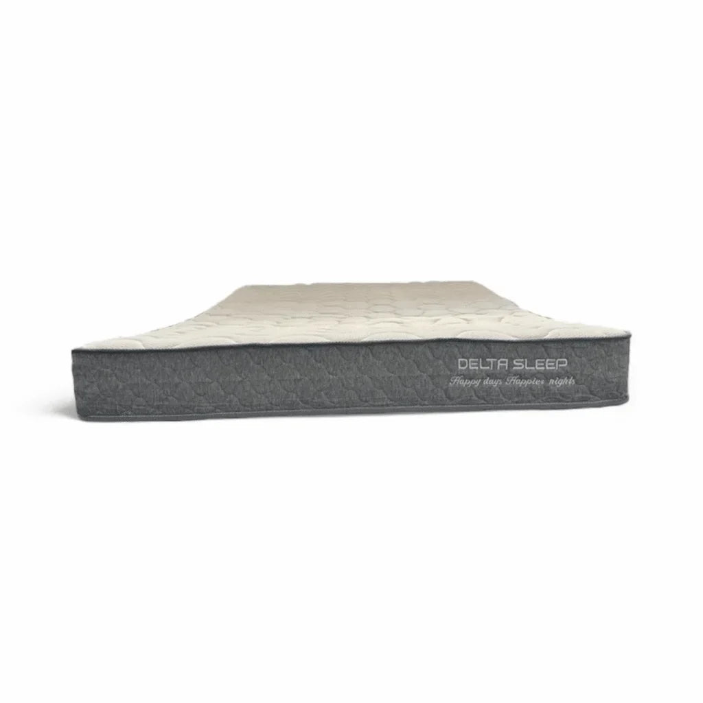 Advanced Slumber Mattress