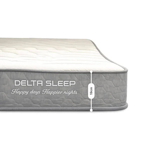 Advanced Slumber Mattress