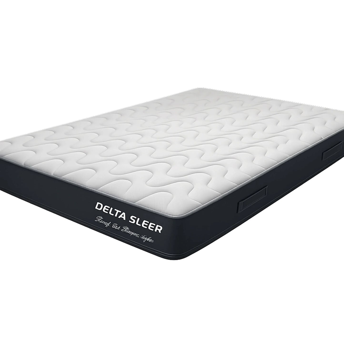 Advanced Slumber Mattress