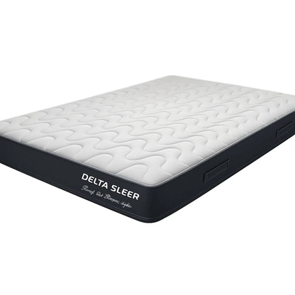 Advanced Slumber Mattress