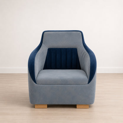 Arm Chair