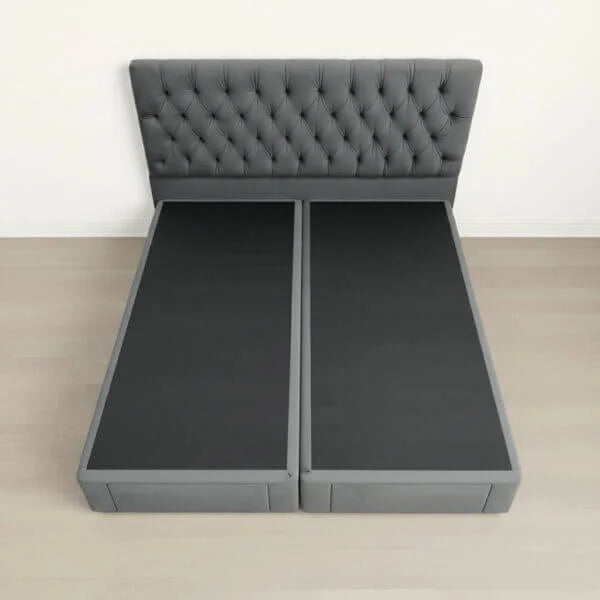 Atlantic Bedframe