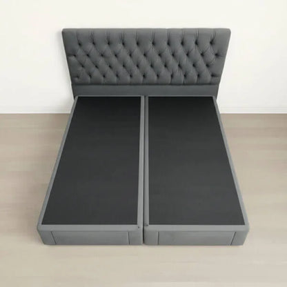 Atlantic Bedframe