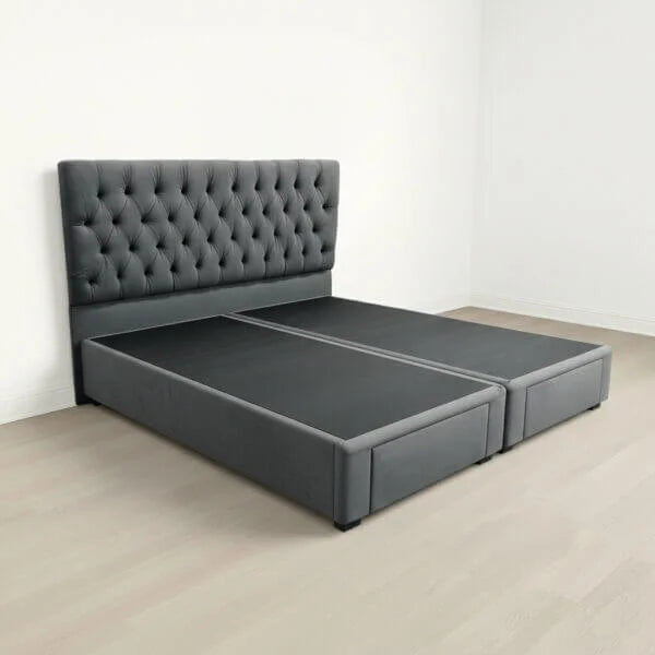 Atlantic Bedframe