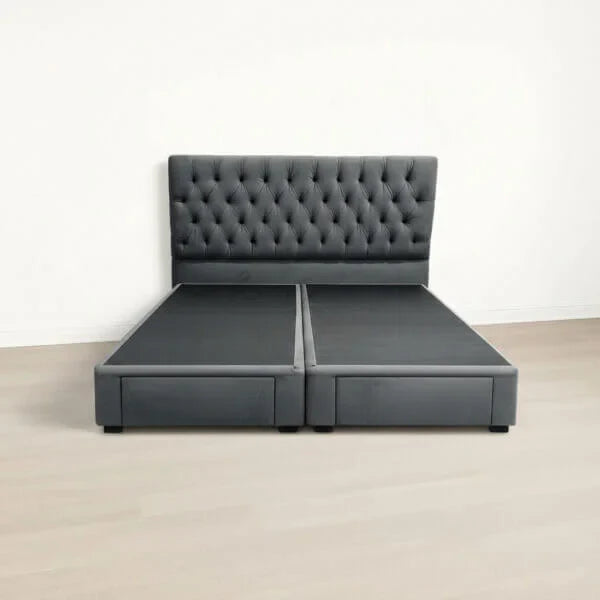 Atlantic Bedframe