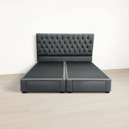 Atlantic Bedframe