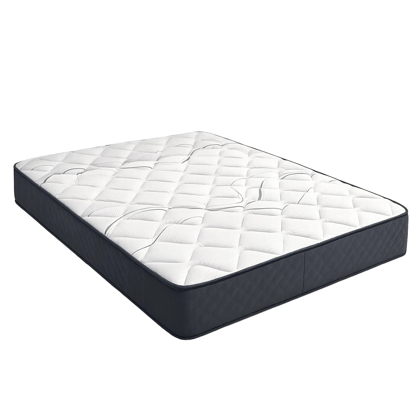 Aussie Rock Mattress