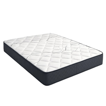 Aussie Rock Mattress