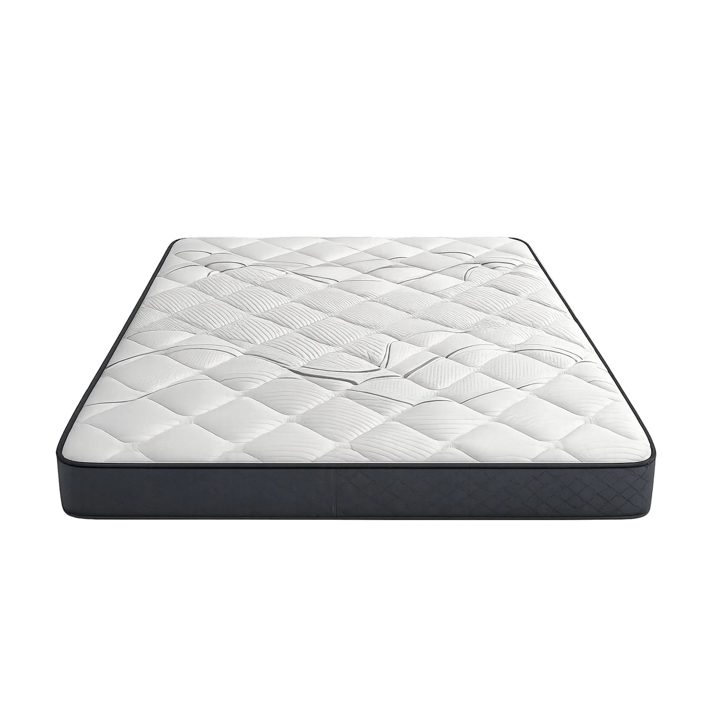 Aussie Rock Mattress