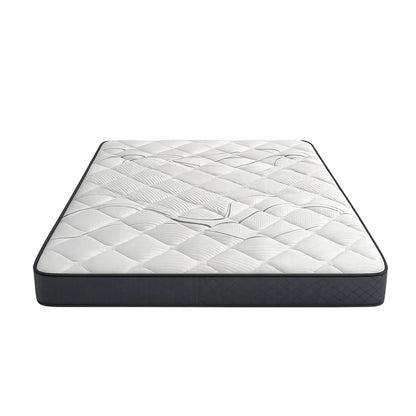 Aussie Rock Mattress