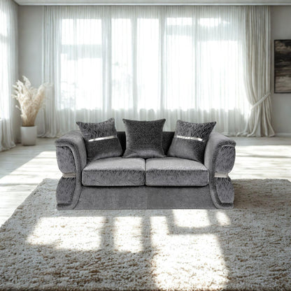 Avalon lounge suite
