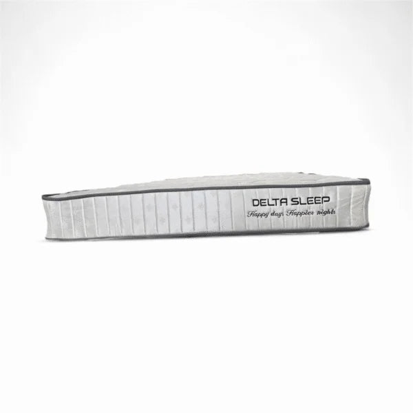 Basic Slumber Mattress