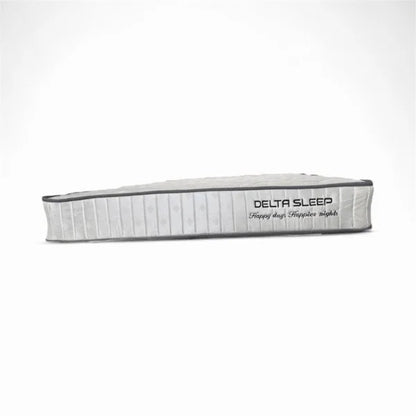 Basic Slumber Mattress