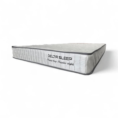 Basic Slumber Mattress