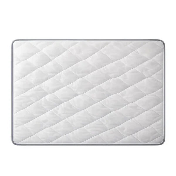 Basic Slumber Mattress