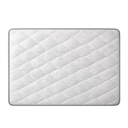 Basic Slumber Mattress