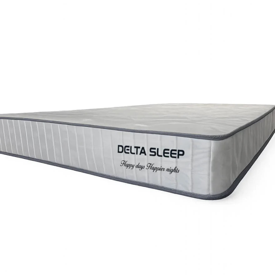 Basic Slumber Mattress